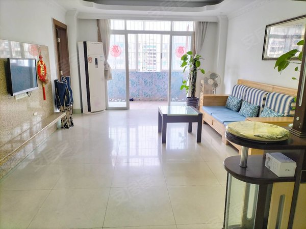 【多图】银燕大厦(花都),新区租房,银燕大厦 电梯三房 装修靓 随时可