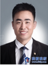 刘亚南