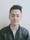 迦南地房产李康康