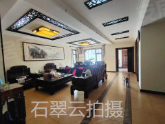 北京昌平北七家王府新上独栋别墅 一层两个房间 二层4间房 带30平阁，楼出租房源真实图片