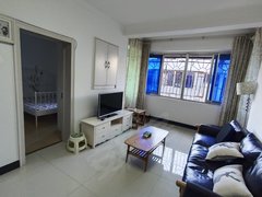 红河个旧个旧城区丽水金湾旁边好房，清秀干净，采光阳光好，家俱家电，出租房源真实图片