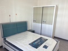 荆州沙市长港路美佳华 一医院附近4楼精致小户型家电全600元出租房源真实图片
