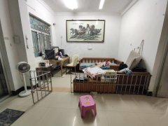 深圳布吉丽湖一楼复式三房，带私家花园，5号线地铁上水径站出租房源真实图片