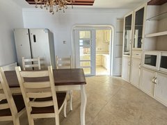 汉中南郑南郑大道龙岗幼儿园隔壁 电梯三室精装 带暖气出租房源真实图片