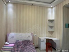 安阳林州城区嘉和义乌城 1室1厅1卫出租房源真实图片