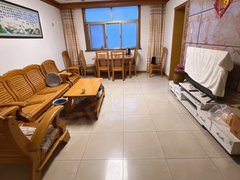 常州天宁茶山华润万象城 万达地铁口 常州三院旁浦南南村 大三房设施齐全出租房源真实图片
