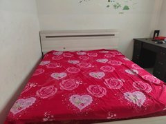 阜阳太和团结东路 2室2厅1卫出租房源真实图片