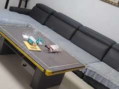 平潭平潭万宝路万宝嘉华,步梯4房仅租2200出租房源真实图片