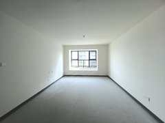 太原小店坞城学府街 九一旁 三居两卫 原始装修 可长租 适合陪读 随时看出租房源真实图片