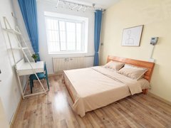 济宁任城南池公园南池怡景园，押一付一临附属医院，运河城，永基城，十五中秀水城出租房源真实图片