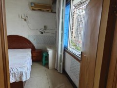 重庆万州高笋塘路76号（西山车站上来加油站对面）一室出租出租房源真实图片