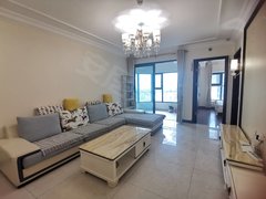 潍坊高新区十甲市场婚房精装未住,免费上网,带车位,渤海路旁,吾悦近出租房源真实图片