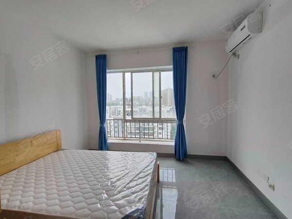 【多图】凤岭佳园,凤岭北租房,青秀区凤岭北通燃气一厅一房11张租下