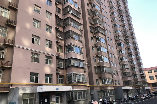 秀水苑,凤台西街2661号-晋城秀水苑二手房,租房-晋城安居客