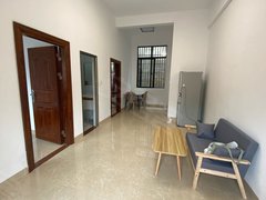 琼海琼海周边潭门镇潭门镇 2室1厅1卫出租房源真实图片