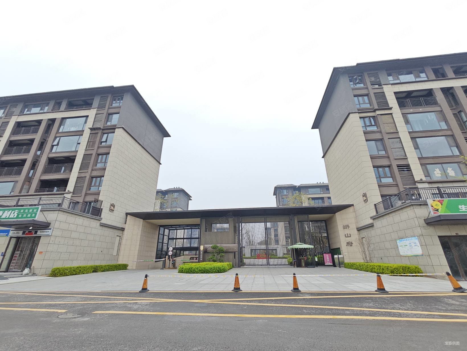 9平米-徐州安居客