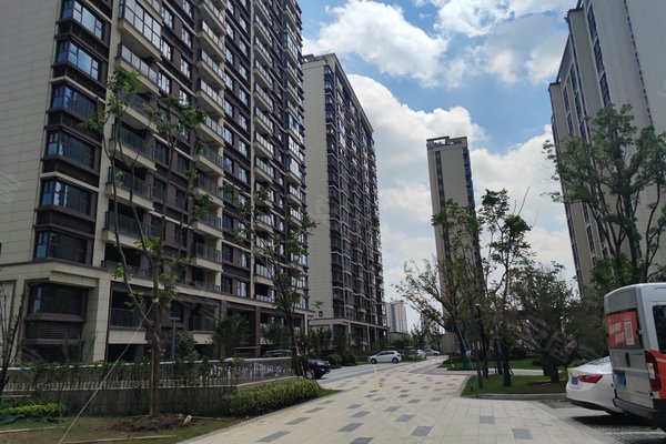 泊云庭优点,不足,泊云庭怎么样,泊云庭周边房产中介经纪人评价-苏州