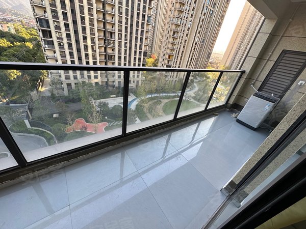 绍兴诸暨诸暨市区祥生铂悦湾祥生铂悦湾2室一厅一卫 精装修 拎包入住