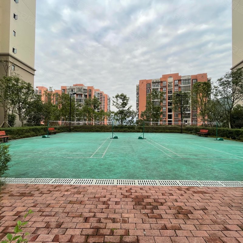 【荣润誉峰, 荣润誉峰小区详情,房价走势,房源,业主论坛】- 重庆58