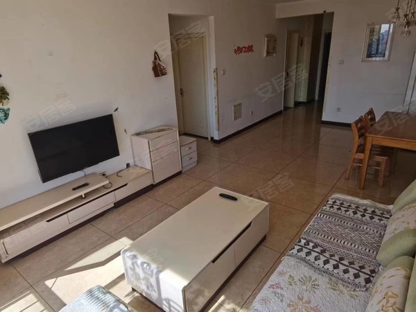 【多图】宸欣家园,普东街租房,宸欣家园 2室2厅1卫 2000.