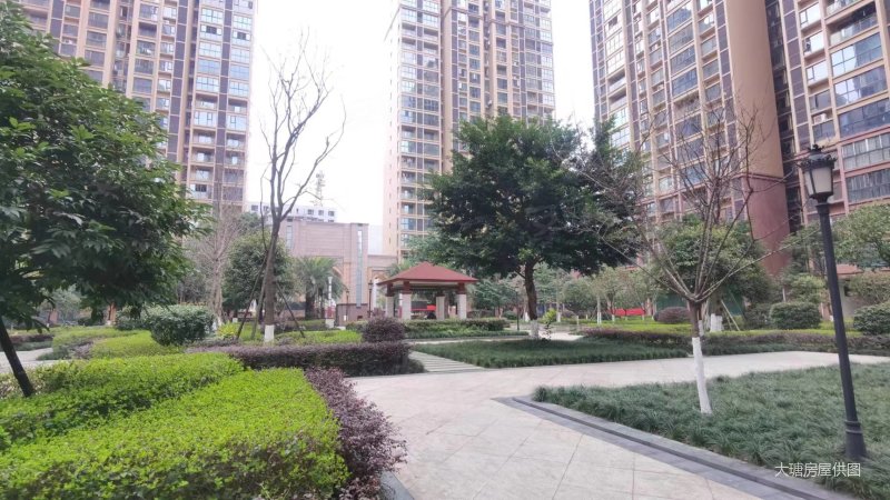 成都房产网>成都二手房>温江二手房>大学城二手房>雅砻阳光花园>800