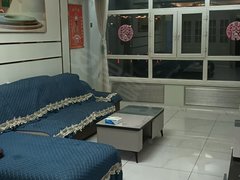 肇东肇东城区肇东市区出租仁和小区多层三楼95平两室精装修租金13500元出租房源真实图片