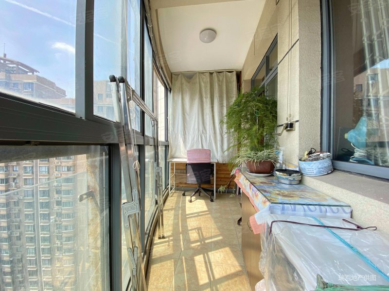 上海房产网>上海二手房>虹口二手房>曲阳二手房>sva世博花园>800_600