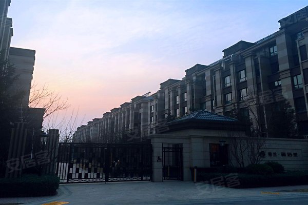 秀兰森活里,东三环-保定秀兰森活里二手房,租房-保定安居客