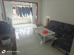 沂源城区佳惠新天地城东 一中 新县医院附近 宜佳花园 精装三室 拎包入住出租房源真实图片