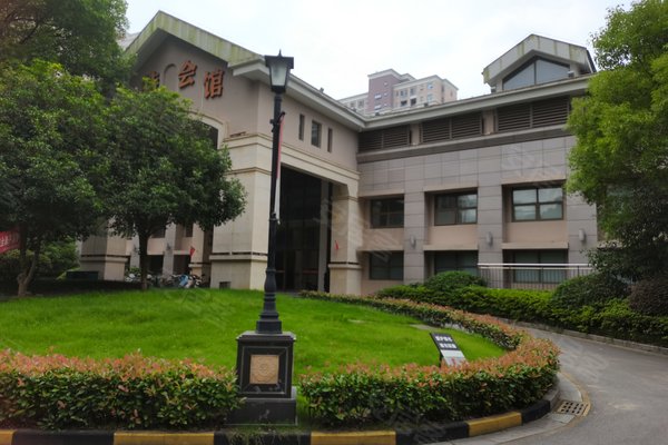 建屋海德公园,翰林路1号-苏州建屋海德公园二手房,租房-苏州安居客