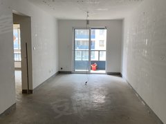 南京秦淮月牙湖南理工 孝陵卫 紫杨佳园 两室一厅 南北通透出租房源真实图片