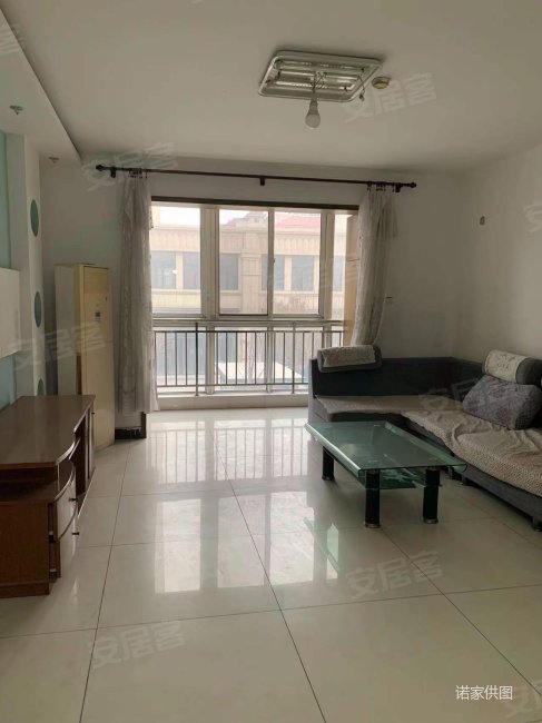 天津房产网>天津二手房>北辰二手房>双街镇二手房>万源星城bc区>487