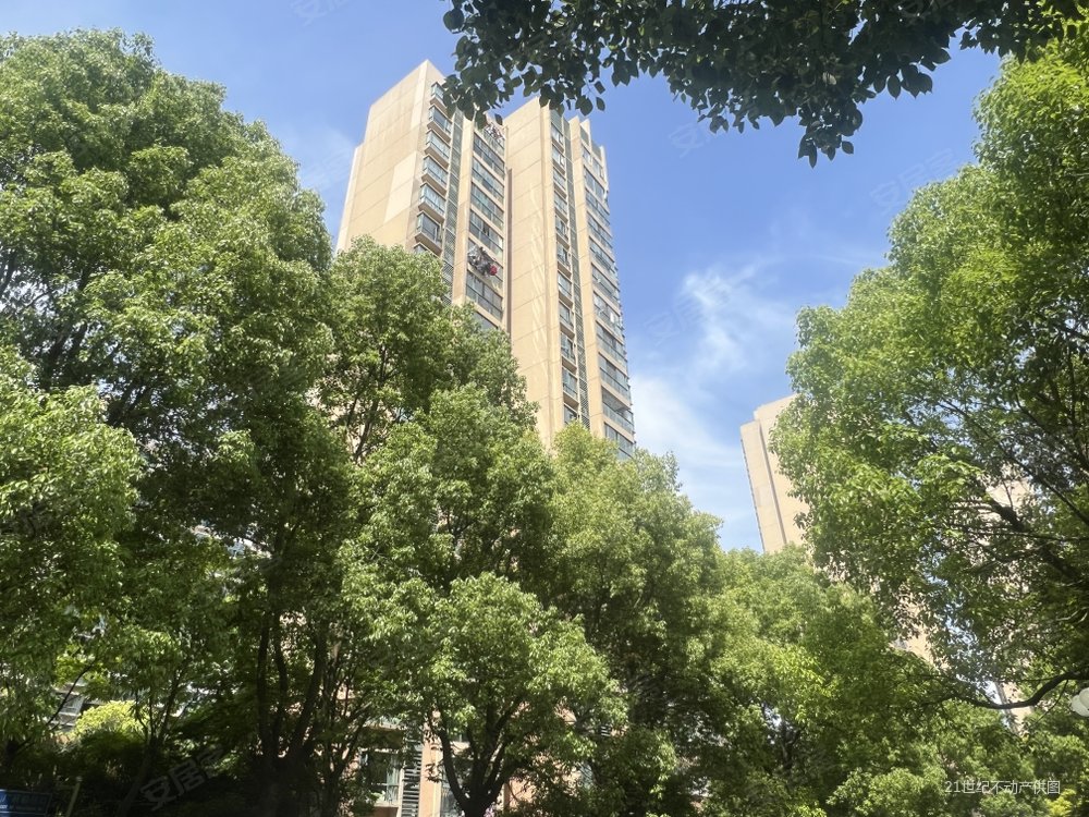 上海房产网>上海二手房>普陀二手房>万里城二手房>中浩云花园>1000