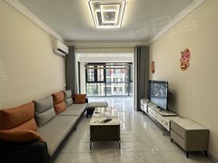 西双版纳景洪曼弄枫曼弄枫雨林时光两房年租1800冬季半年2500出租房源真实图片