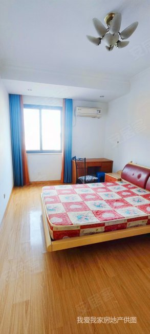 观前街平江路电梯房丽景苑户型方正配套齐全电梯房