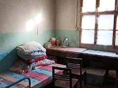 蚌埠蚌山中山街西航校航华小区 2室1厅1卫出租房源真实图片