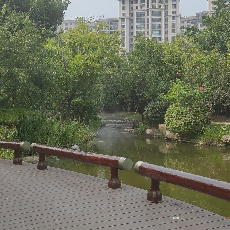 【海马公馆, 海马公馆小区详情,房价走势,房源,业主论坛】- 开封58