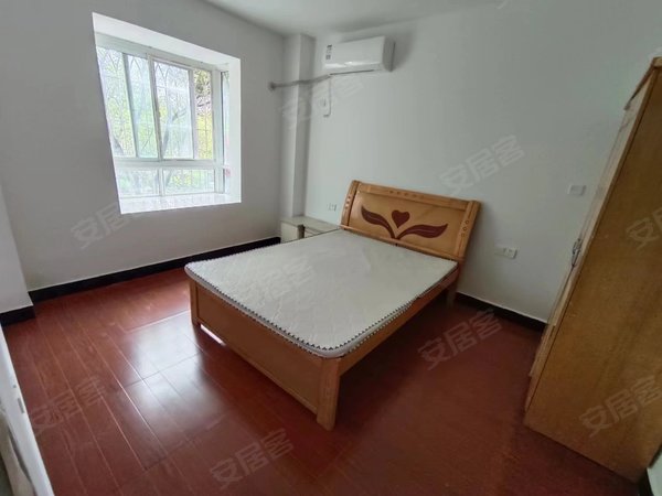 口附近东浦路琴亭小学旁怡馨苑设备齐全1900元,晋安租房-福州58安居客