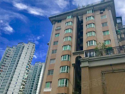 【联邦广场房价走势,联邦广场房屋出租,联邦广场二手房出售】- 厦门58