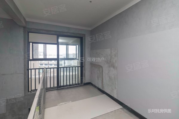 建发榕墅湾 叠下4层别墅,带地下室,再送40平草地