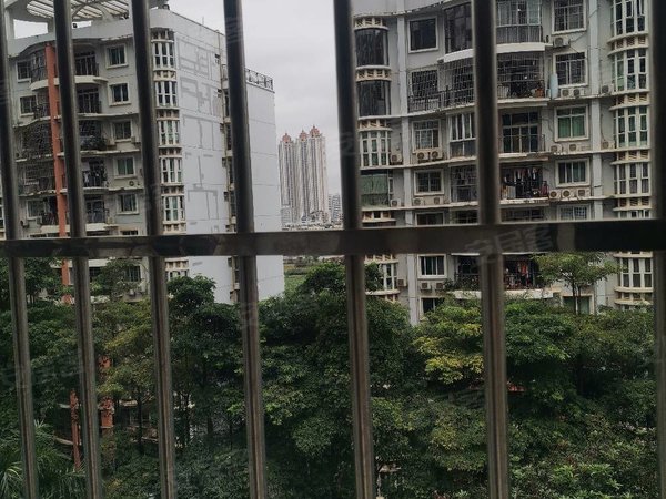 南宁青秀柳沙柳沙丽园柳沙丽园特价小区房,对面就是凯旋一号押一付一