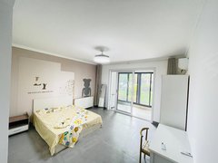 合肥庐阳北一环房東出租 押一付一 中澳 北一环 四泉桥 看房可刀 电五毛出租房源真实图片