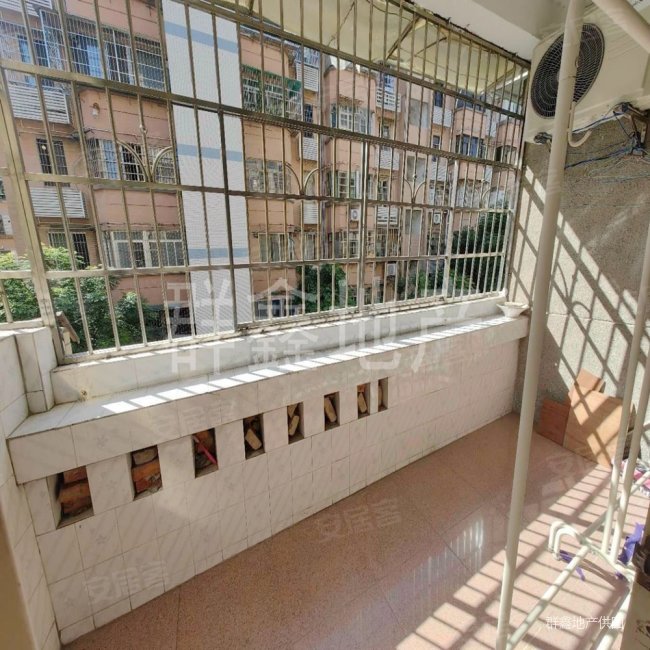 广州房产网>广州二手房>黄埔二手房>大沙地二手房>怡园小区(黄埔)>