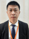 赵小凤