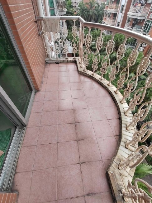 东莞房产网>东莞二手房>樟木头二手房>樟木头中心区二手房>帝豪花园