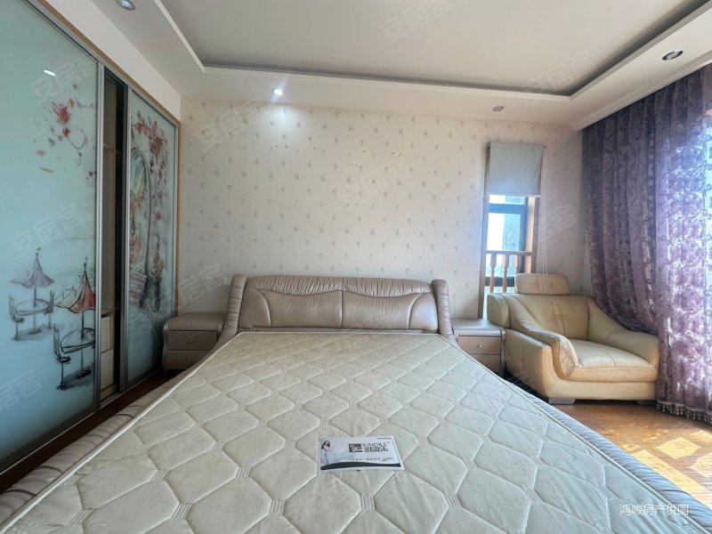 宁波房产网>宁波二手房>杭州湾新区二手房>世纪金源购物中心二手房>