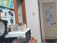 中山东升东港大道丽景阁 3室2厅1卫出租房源真实图片
