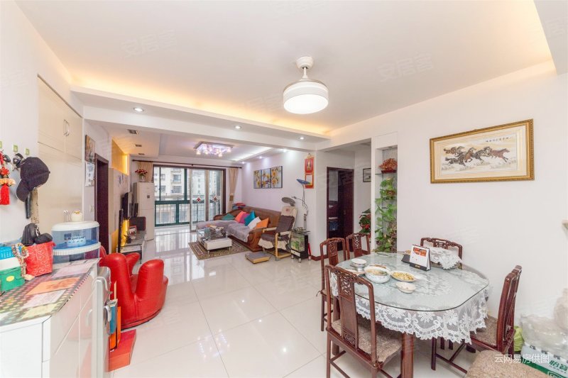 新惠家园二期51121号