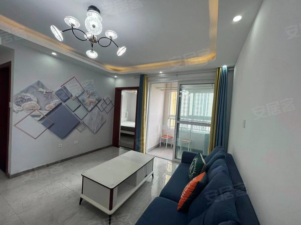 上海松江车墩松南城裕雅苑裕雅苑一房近比亚迪五金建材市场商圈成熟