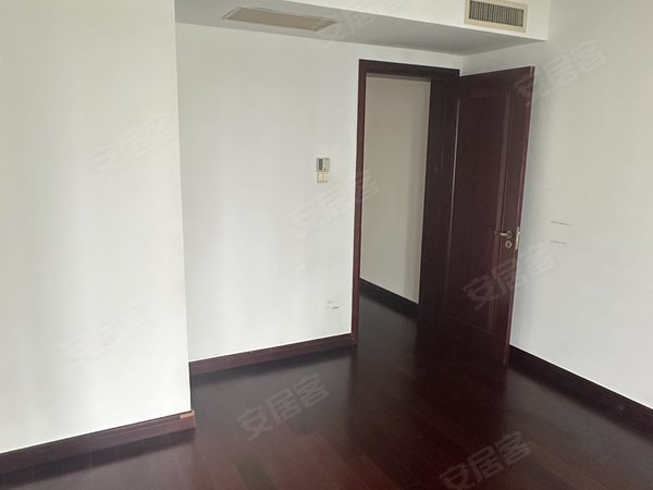 上海徐汇斜土路汇峰鼎园汇峰鼎园 2室2厅2卫出租房源真实图片